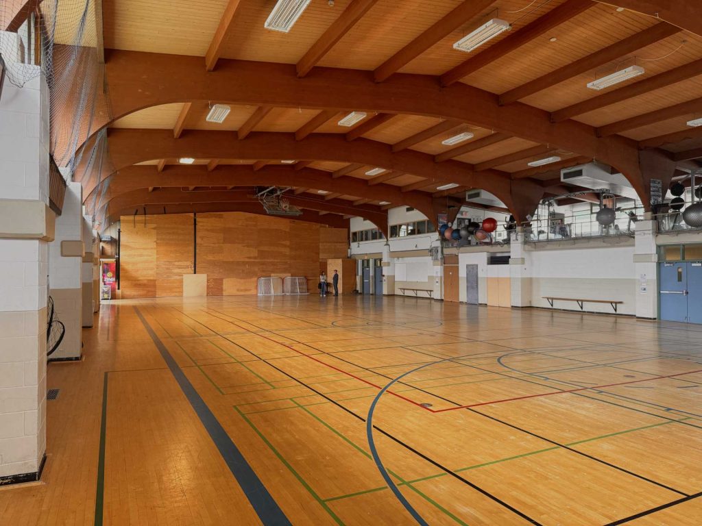 Mary Hall Studio, Nelson, BC