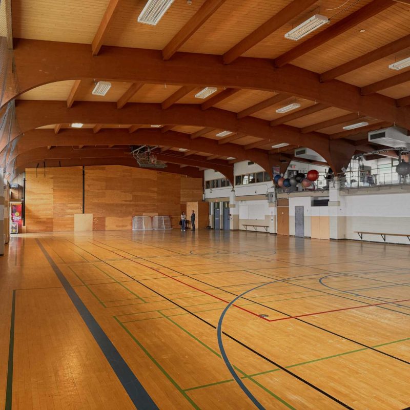 Mary Hall Studio, Nelson, BC